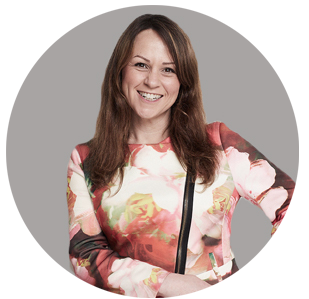 fiona blayney