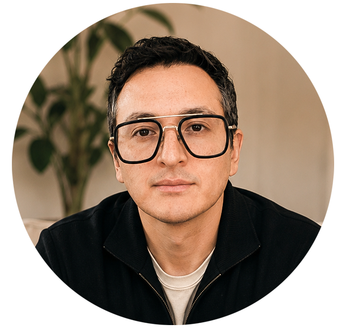 miguel founder